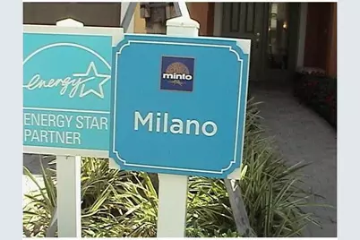 3321 NW 124th Way, Sunrise, FL 33323 - Photo 5