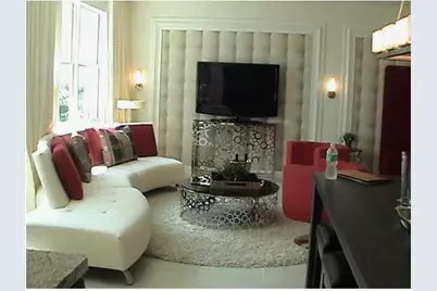 3321 NW 124th Way, Sunrise, FL 33323 - Photo 9