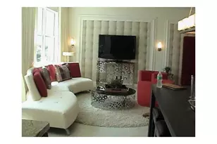 3321 NW 124th Way, Sunrise, FL 33323 - Photo 9