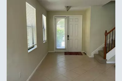 3321 NW 124th Way, Sunrise, FL 33323 - Photo 17