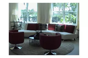 3321 NW 124th Way, Sunrise, FL 33323 - Photo 11