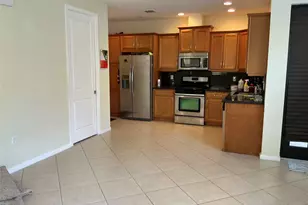 3321 NW 124th Way, Sunrise, FL 33323 - Photo 19