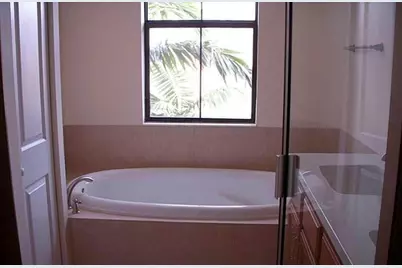 3321 NW 124th Way, Sunrise, FL 33323 - Photo 7