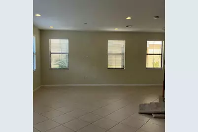 3321 NW 124th Way, Sunrise, FL 33323 - Photo 15