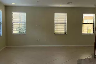 3321 NW 124th Way, Sunrise, FL 33323 - Photo 15