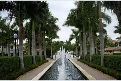 3321 NW 124th Way, Sunrise, FL 33323 - Photo 3