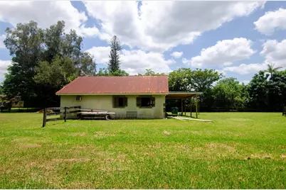 1765 Back Lot SW Back 112th Avenue, Davie, FL 33325 - Photo 19
