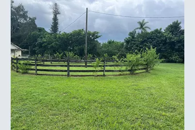 1765 Back Lot SW Back 112th Avenue, Davie, FL 33325 - Photo 3