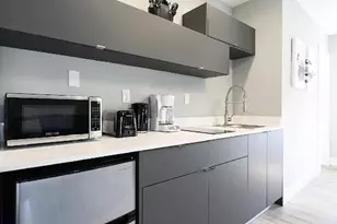 1020 N Victoria Park Rd, Fort Lauderdale, FL 33304 - Photo 7