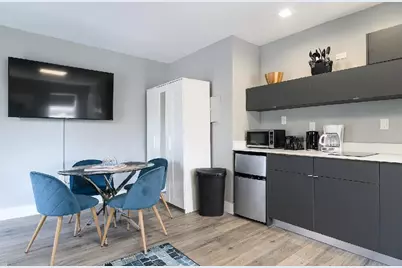 1020 N Victoria Park Road #23, Fort Lauderdale, FL 33304 - Photo 9