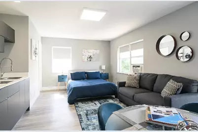 1020 N Victoria Park Road #23, Fort Lauderdale, FL 33304 - Photo 11