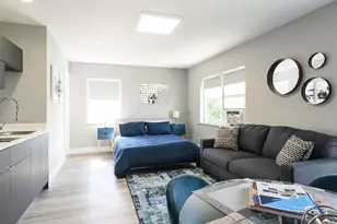 1020 N Victoria Park Rd, Fort Lauderdale, FL 33304 - Photo 11