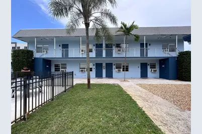 1020 N Victoria Park Road #23, Fort Lauderdale, FL 33304 - Photo 15