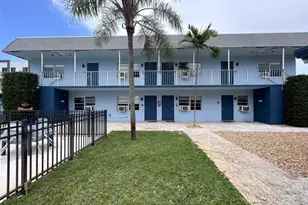 1020 N Victoria Park Rd, Fort Lauderdale, FL 33304 - Photo 15