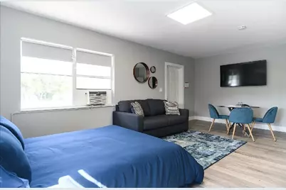 1020 N Victoria Park Road #23, Fort Lauderdale, FL 33304 - Photo 5