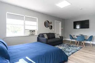 1020 N Victoria Park Rd, Fort Lauderdale, FL 33304 - Photo 5