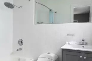 1020 N Victoria Park Rd, Fort Lauderdale, FL 33304 - Photo 3