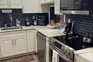 [Address not provided], Tamarac, FL 33319 - Photo 7