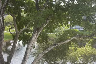 [Address not provided], Tamarac, FL 33319 - Photo 17