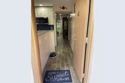 [Address not provided], Tamarac, FL 33319 - Photo 5