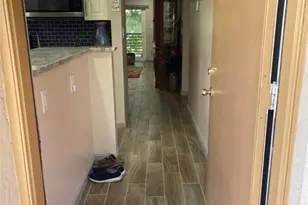 [Address not provided], Tamarac, FL 33319 - Photo 5