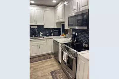 [Address not provided], Tamarac, FL 33319 - Photo 7