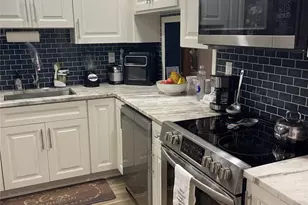 [Address not provided], Tamarac, FL 33319 - Photo 7