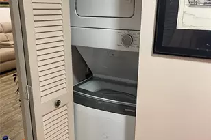[Address not provided], Tamarac, FL 33319 - Photo 15