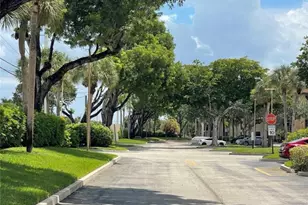 [Address not provided], Tamarac, FL 33319 - Photo 3