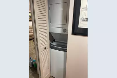 [Address not provided], Tamarac, FL 33319 - Photo 15