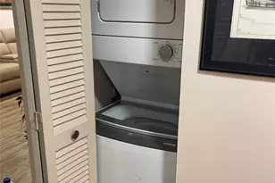 [Address not provided], Tamarac, FL 33319 - Photo 15