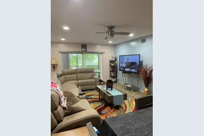 [Address not provided], Tamarac, FL 33319 - Photo 9