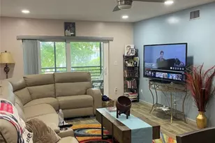 [Address not provided], Tamarac, FL 33319 - Photo 9