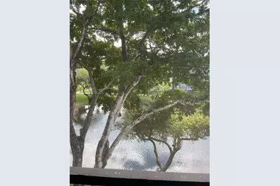 [Address not provided], Tamarac, FL 33319 - Photo 17