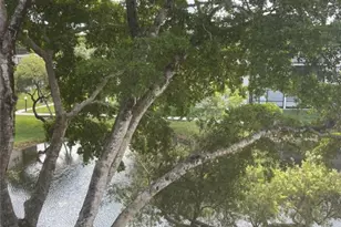 [Address not provided], Tamarac, FL 33319 - Photo 17