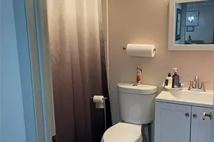 [Address not provided], Tamarac, FL 33319 - Photo 11