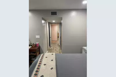 [Address not provided], Tamarac, FL 33319 - Photo 13