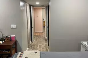 [Address not provided], Tamarac, FL 33319 - Photo 13