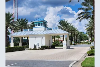 8143 Coconut Place, Kissimmee, FL 34747 - Photo 41