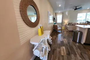 8143 Coconut Pl, Kissimmee, FL 34747 - Photo 1