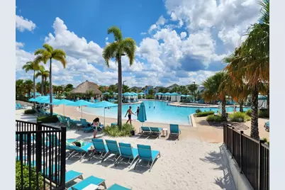 8143 Coconut Place, Kissimmee, FL 34747 - Photo 69