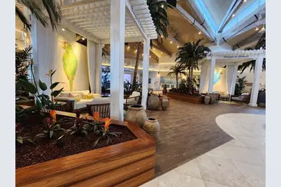 8143 Coconut Place, Kissimmee, FL 34747 - Photo 49