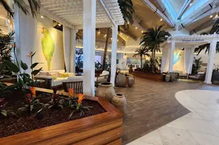 8143 Coconut Pl, Kissimmee, FL 34747 - Photo 49