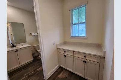 8143 Coconut Place, Kissimmee, FL 34747 - Photo 13