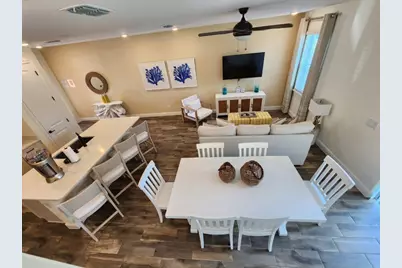 8143 Coconut Place, Kissimmee, FL 34747 - Photo 9