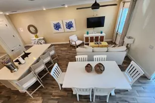 8143 Coconut Pl, Kissimmee, FL 34747 - Photo 9