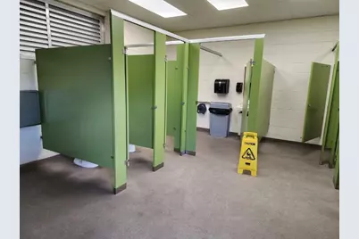 8143 Coconut Place, Kissimmee, FL 34747 - Photo 57