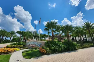 8143 Coconut Pl, Kissimmee, FL 34747 - Photo 43