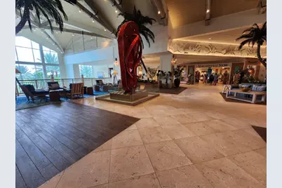 8143 Coconut Place, Kissimmee, FL 34747 - Photo 81