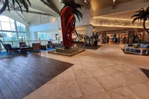 8143 Coconut Pl, Kissimmee, FL 34747 - Photo 81